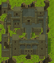 Ruins of Sodom_s (21K)