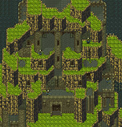 Sacred Gate's Exterior_s (20K)