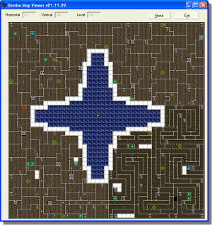 DMV2 (38K)